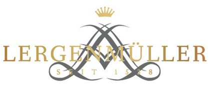 Weinhaus Lergenmüller GmbH