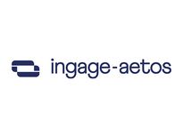 Aetos Holding BV