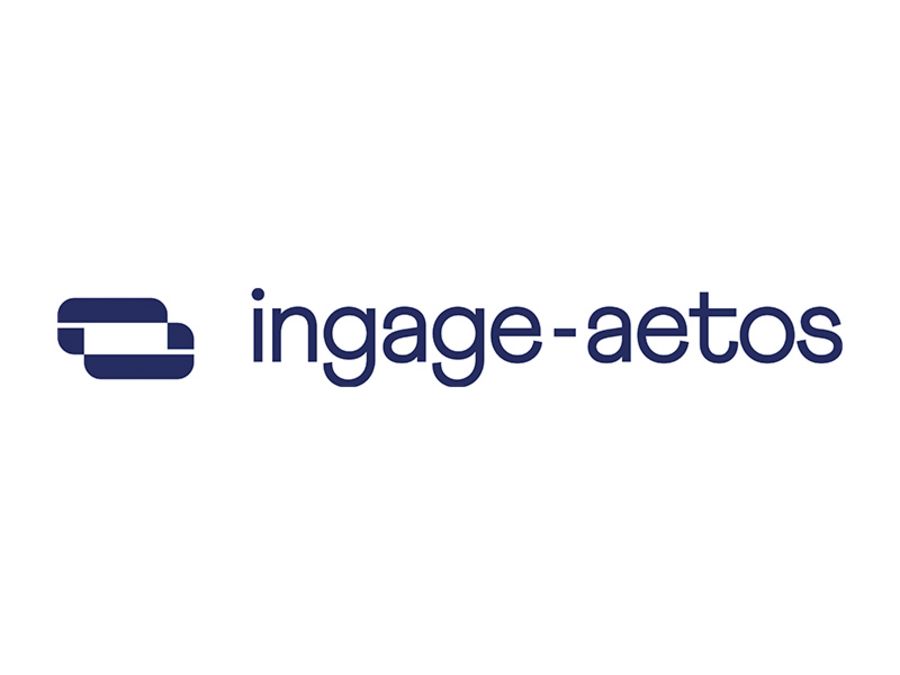 Aetos Holding BV