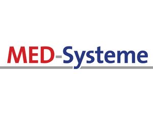 MED-Systeme GmbH