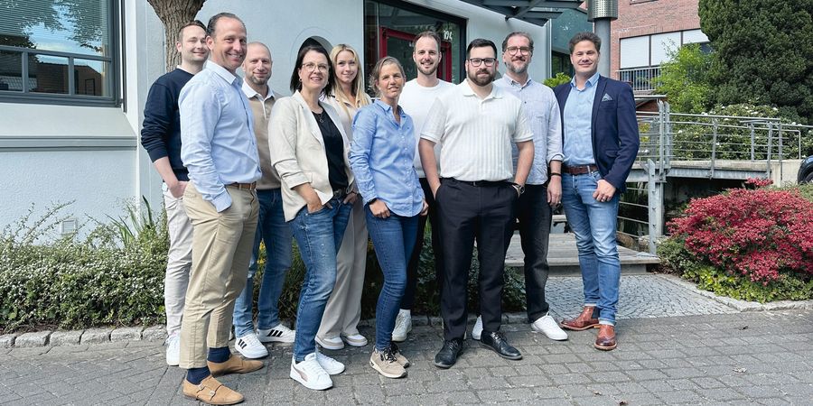 Die Besten für den Nordwesten