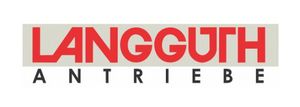 Langguth + Co. GmbH