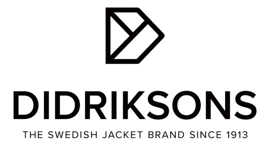 Didriksons Deutschland GmbH