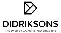 Didriksons Deutschland GmbH