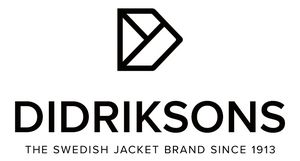 Didriksons Deutschland GmbH
