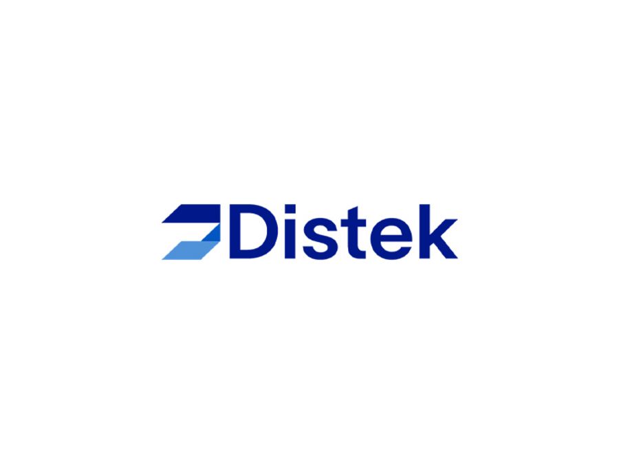 Distek Strumenti & Misure s.r.l.