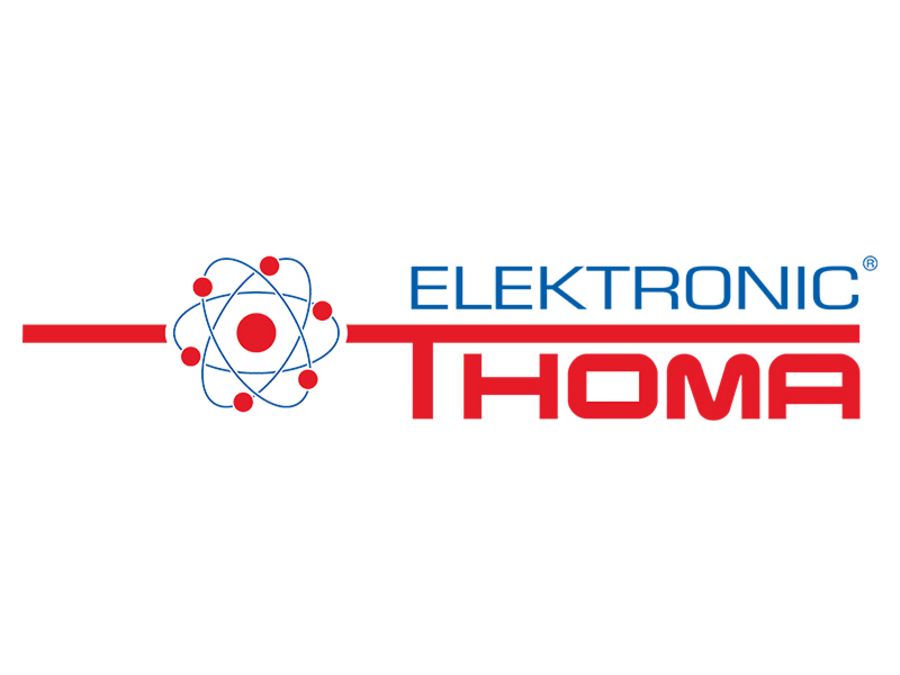Elektronic Thoma GmbH