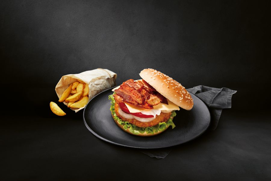 gierlinger-crispy-bacon gierlinger-crispy-bacon