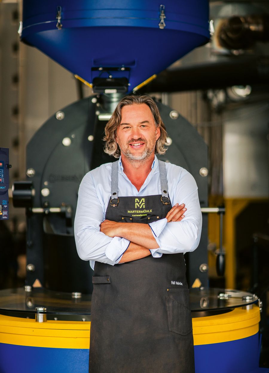 kaffeeroesterei-martermuehle-ralf-heincke