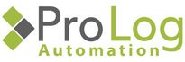ProLog Automation GmbH & Co. KG