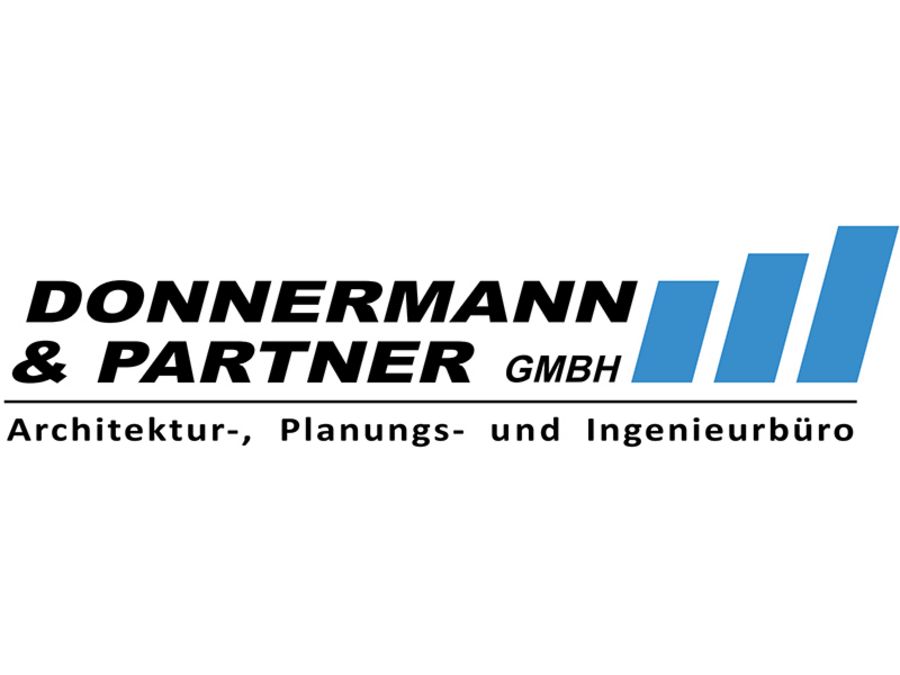 Donnermann & Partner GmbH