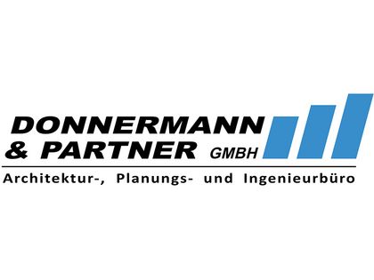 Donnermann & Partner GmbH