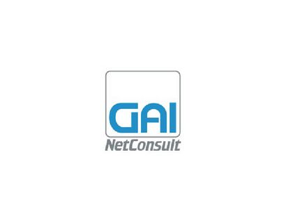 GAI NetConsult GmbH