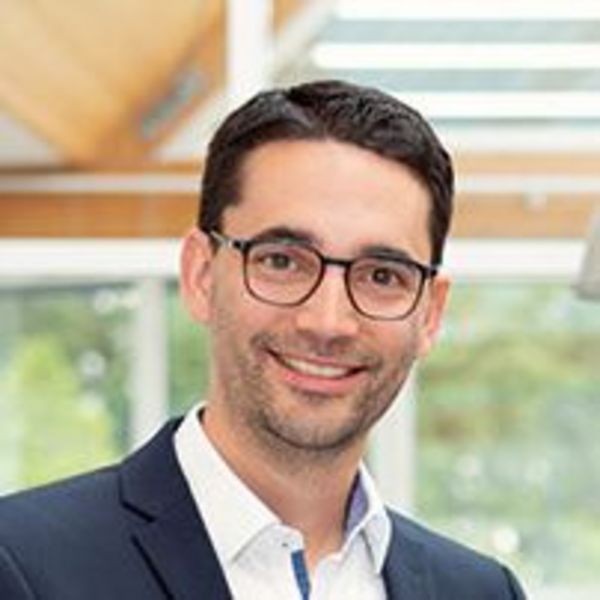 Michael Ornig