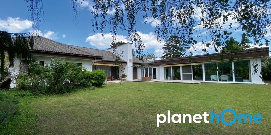planethome_niederoesterreich