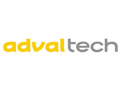 Adval Tech Holding AG