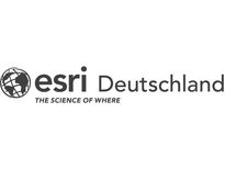 Esri Deutschland GmbH