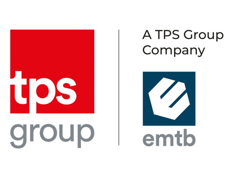 TPS S.p.A.