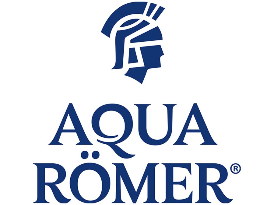 aquaRömer GmbH & Co. KG