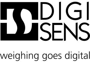DIGI SENS Switzerland AG