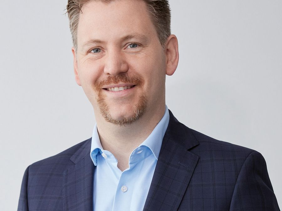 Dietz, Dr. Simon