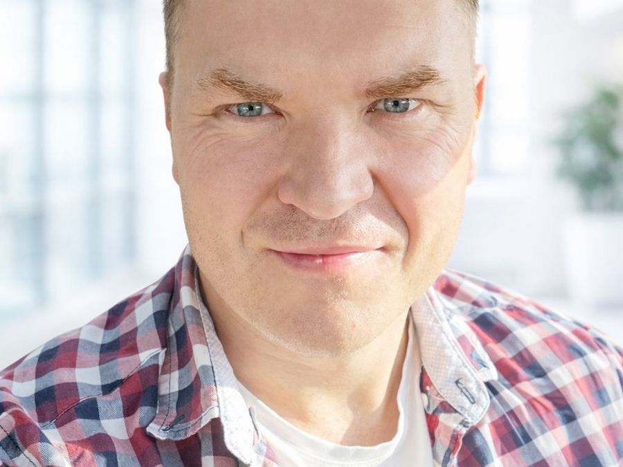 Keßner, Lukas