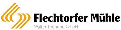 Flechtorfer Mühle Walter Thönebe GmbH