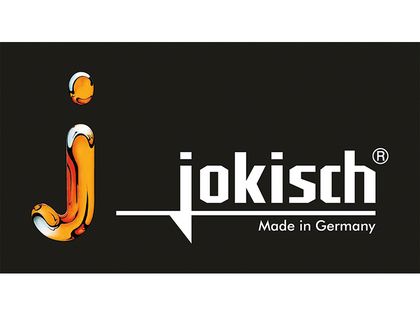 Jokisch GmbH Fabrik für Schmier- und Kühlmittel-Spezialitäten