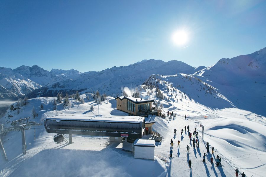 bartholet-ropeways-ag-verbier