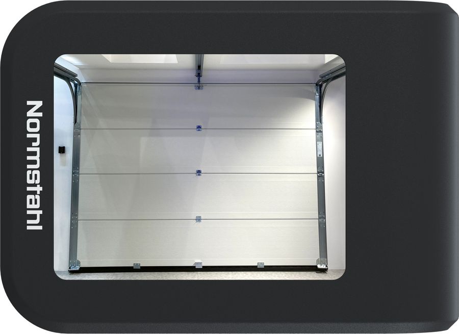 doors and parts Germany Garagentor Superior innen doors and parts Germany Garagentor Superior innen