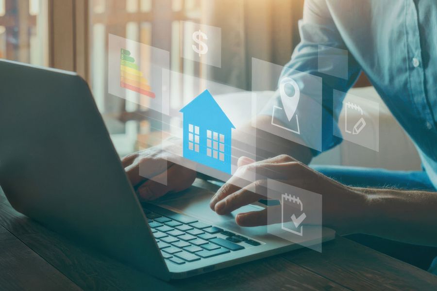 Franz Kramas Gebäudeverwaltung GmbH Immobilienbewertung 