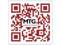 MTG Montagetechnik GmbH
