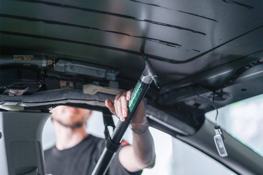 car-solutions-techniker