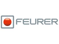 FEURER Group GmbH