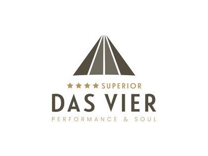 Hotel Vier Jahreszeiten GmbH