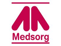 Medsorg GmbH