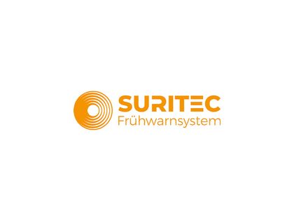 Suritec Systems GmbH