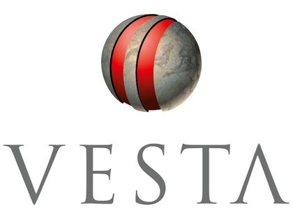 Vesta Terminals B.V.