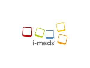i-meds GmbH