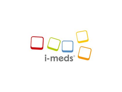 i-meds GmbH