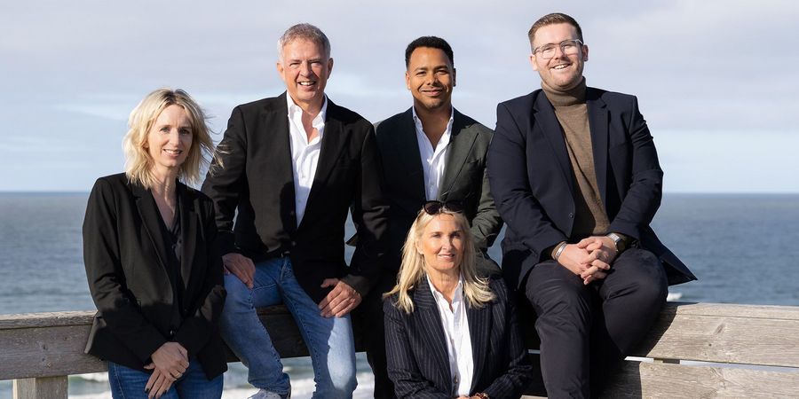 Peter Peters Immobilien GmbH & Co. KG Team