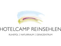 Camp Reinsehlen Hotel GmbH