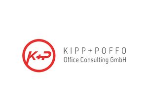 Kipp+Poffo Office Consulting GmbH