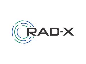 RAD-x Management GmbH