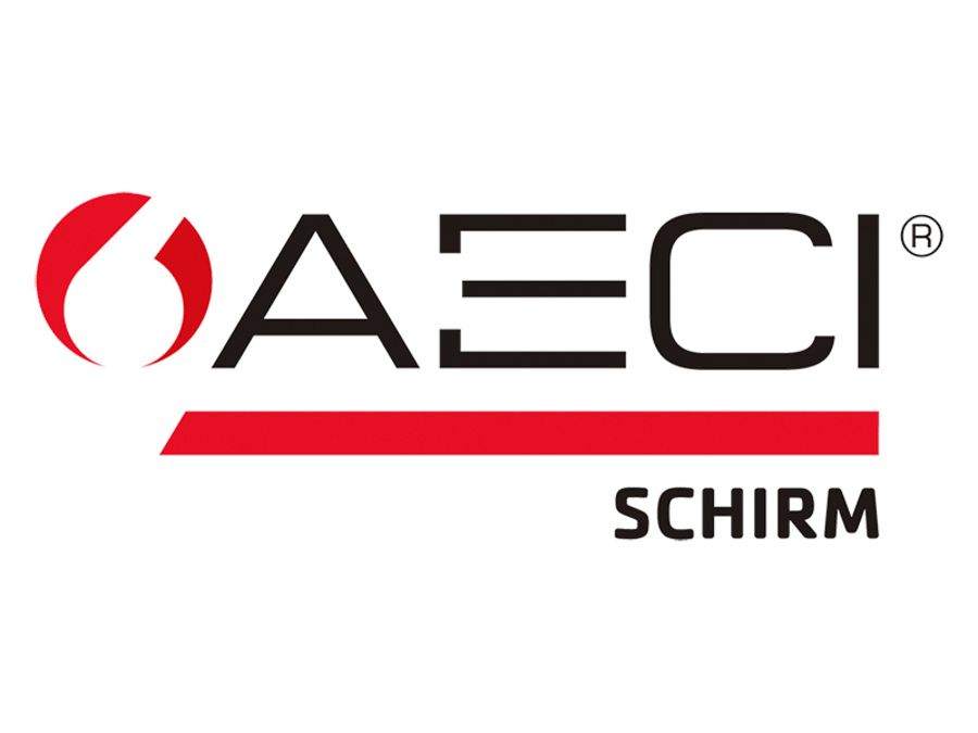 Schirm GmbH