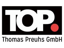 TOP. Thomas Preuhs GmbH