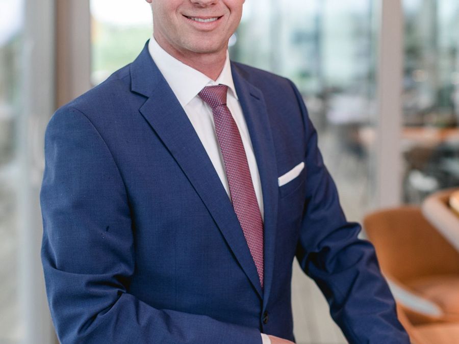 Wilken, Thomas