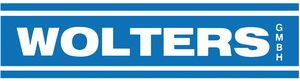 Wolters GmbH