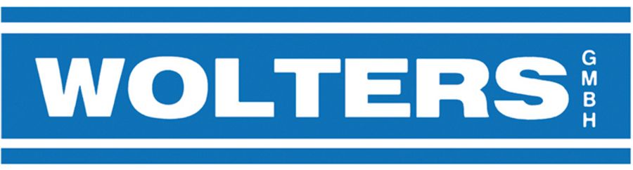 Wolters GmbH