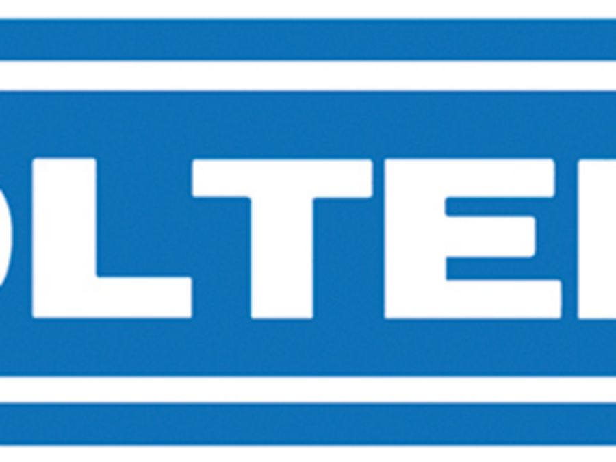 Wolters GmbH